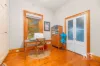 1596 Millbrook Rd, King River, WA 6330-Image