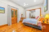 1596 Millbrook Rd, King River, WA 6330-Image