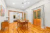 1596 Millbrook Rd, King River, WA 6330-Image