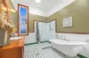 1596 Millbrook Rd, King River, WA 6330-Image