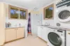 1596 Millbrook Rd, King River, WA 6330-Image