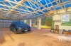 1596 Millbrook Rd, King River, WA 6330-Image