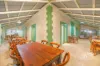 1596 Millbrook Rd, King River, WA 6330-Image