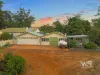 1596 Millbrook Rd, King River, WA 6330-Image