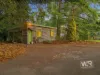 1596 Millbrook Rd, King River, WA 6330-Image