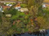 1596 Millbrook Rd, King River, WA 6330-Image