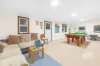 1596 Millbrook Rd, King River, WA 6330-Image