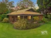 1596 Millbrook Rd, King River, WA 6330-Image