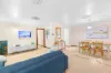 1596 Millbrook Rd, King River, WA 6330-Image
