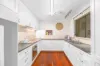 1596 Millbrook Rd, King River, WA 6330-Image