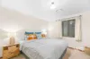 1596 Millbrook Rd, King River, WA 6330-Image