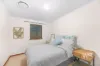 1596 Millbrook Rd, King River, WA 6330-Image