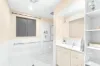 1596 Millbrook Rd, King River, WA 6330-Image