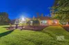 1596 Millbrook Rd, King River, WA 6330-Image