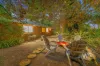 1596 Millbrook Rd, King River, WA 6330-Image
