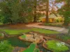 1596 Millbrook Rd, King River, WA 6330-Image