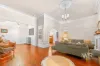 1596 Millbrook Rd, King River, WA 6330-Image