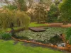 1596 Millbrook Rd, King River, WA 6330-Image