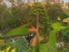 1596 Millbrook Rd, King River, WA 6330-Image