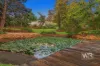 1596 Millbrook Rd, King River, WA 6330-Image