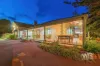 1596 Millbrook Rd, King River, WA 6330-Image