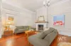 1596 Millbrook Rd, King River, WA 6330-Image
