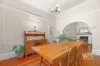 1596 Millbrook Rd, King River, WA 6330-Image