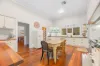 1596 Millbrook Rd, King River, WA 6330-Image