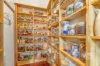1596 Millbrook Rd, King River, WA 6330-Image