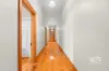 1596 Millbrook Rd, King River, WA 6330-Image