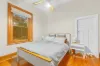 1596 Millbrook Rd, King River, WA 6330-Image