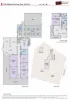 1596 Millbrook Rd, King River, WA 6330-Floorplan