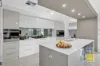 159A Broun Avenue, Morley, WA 6062