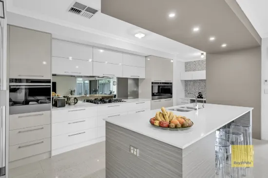 159A Broun Avenue, Morley, WA 6062