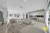 159A Broun Avenue, Morley, WA 6062-Image