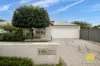 159A Broun Avenue, Morley, WA 6062-Image
