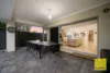 159A Broun Avenue, Morley, WA 6062-Image