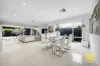 159A Broun Avenue, Morley, WA 6062-Image