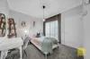 159A Broun Avenue, Morley, WA 6062-Image