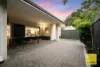 159A Broun Avenue, Morley, WA 6062-Image