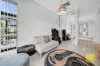 159A Broun Avenue, Morley, WA 6062-Image