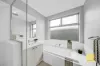 159A Broun Avenue, Morley, WA 6062-Image