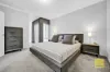 159A Broun Avenue, Morley, WA 6062-Image