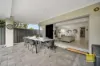 159A Broun Avenue, Morley, WA 6062-Image