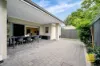 159A Broun Avenue, Morley, WA 6062-Image