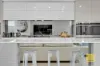 159A Broun Avenue, Morley, WA 6062-Image