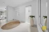 159A Broun Avenue, Morley, WA 6062-Image