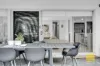 159A Broun Avenue, Morley, WA 6062-Image