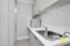 159A Broun Avenue, Morley, WA 6062-Image