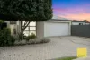 159A Broun Avenue, Morley, WA 6062-Image